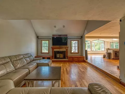 35 Jacob Dr, Mansfield, MA 02048 photo 11