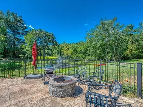 35 Jacob Dr, Mansfield, MA 02048 photo 40