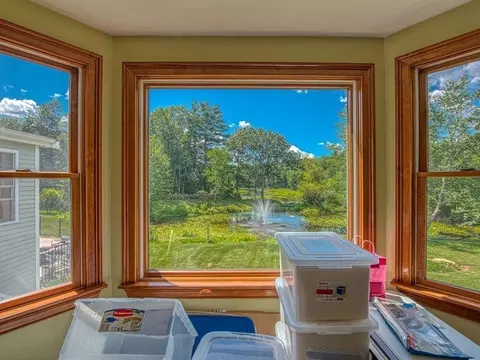 35 Jacob Dr, Mansfield, MA 02048 photo 17