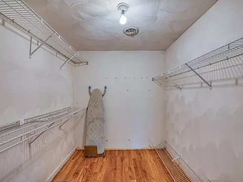 35 Jacob Dr, Mansfield, MA 02048 photo 27