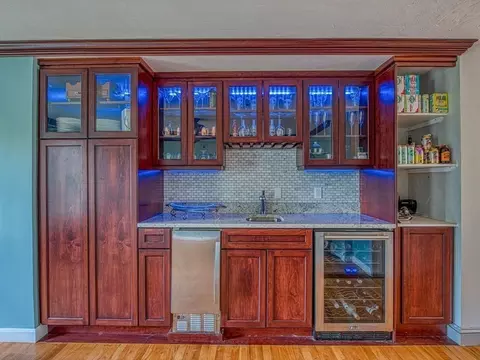 35 Jacob Dr, Mansfield, MA 02048 photo 15