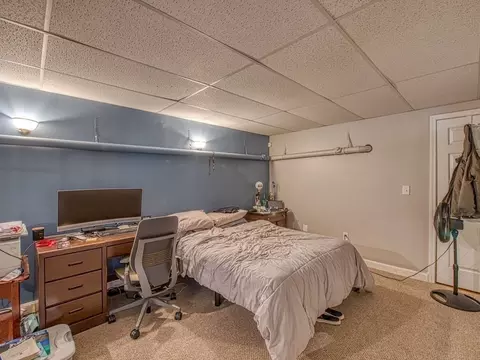 35 Jacob Dr, Mansfield, MA 02048 photo 33