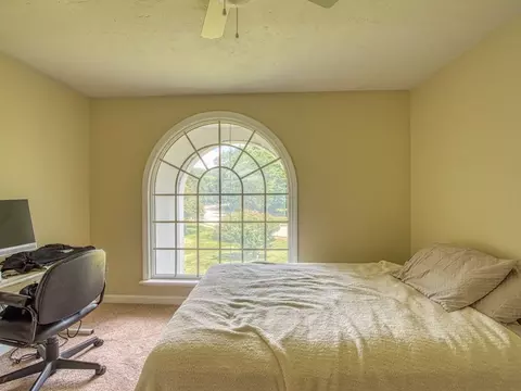 35 Jacob Dr, Mansfield, MA 02048 photo 31