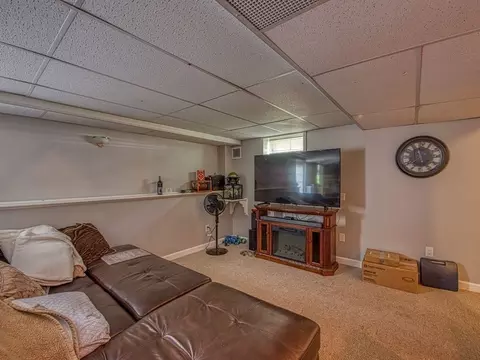 35 Jacob Dr, Mansfield, MA 02048 photo 35