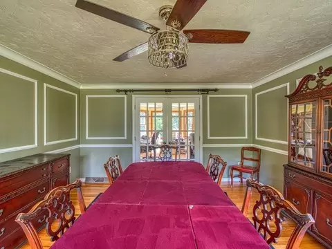 35 Jacob Dr, Mansfield, MA 02048 photo 19