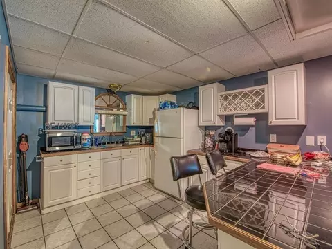 35 Jacob Dr, Mansfield, MA 02048 photo 36