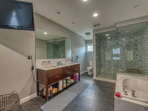 35 Jacob Dr, Mansfield, MA 02048 photo 22