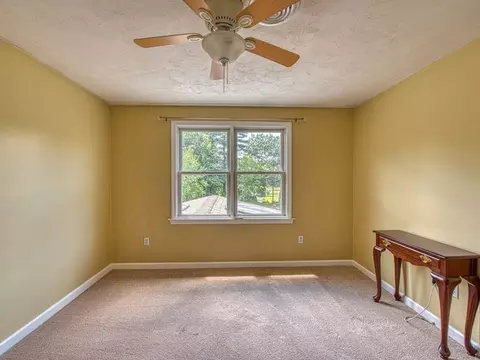 35 Jacob Dr, Mansfield, MA 02048 photo 29