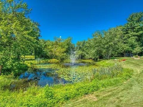35 Jacob Dr, Mansfield, MA 02048 photo 38