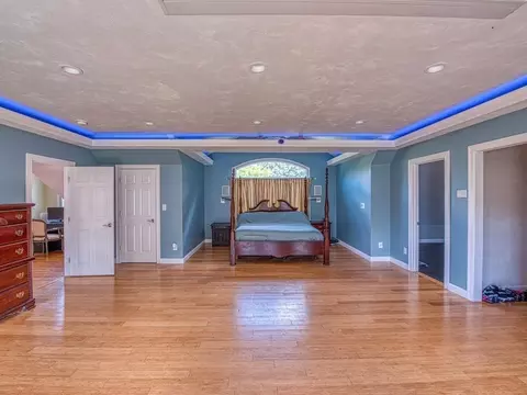 35 Jacob Dr, Mansfield, MA 02048 photo 20