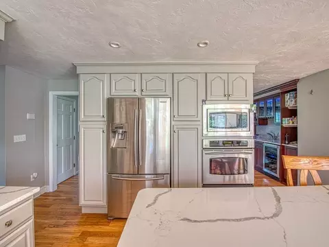 35 Jacob Dr, Mansfield, MA 02048 photo 8
