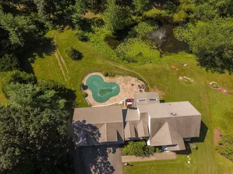 35 Jacob Dr, Mansfield, MA 02048 photo 41
