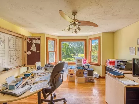 35 Jacob Dr, Mansfield, MA 02048 photo 16