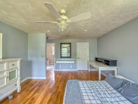 35 Jacob Dr, Mansfield, MA 02048 photo 26