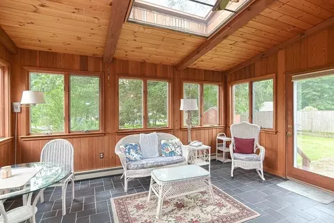 279 Great Rd, Maynard, MA 01754 photo 15