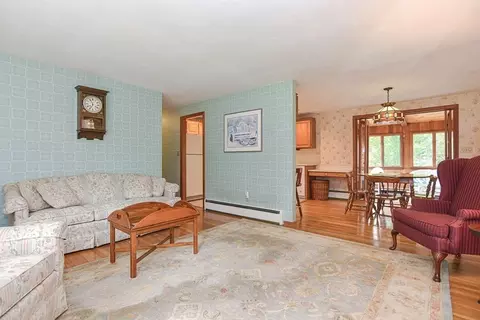 279 Great Rd, Maynard, MA 01754 photo 7