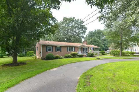 279 Great Rd, Maynard, MA 01754 photo 34