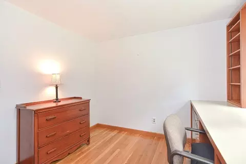279 Great Rd, Maynard, MA 01754 photo 17