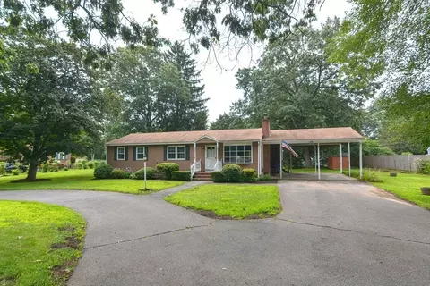 279 Great Rd, Maynard, MA 01754 photo 33