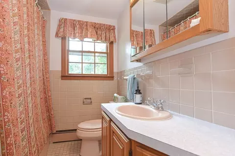 279 Great Rd, Maynard, MA 01754 photo 19