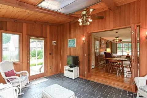 279 Great Rd, Maynard, MA 01754 photo 13