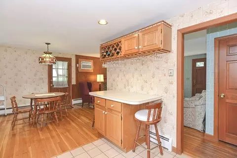 279 Great Rd, Maynard, MA 01754 photo 12