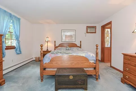 279 Great Rd, Maynard, MA 01754 photo 22