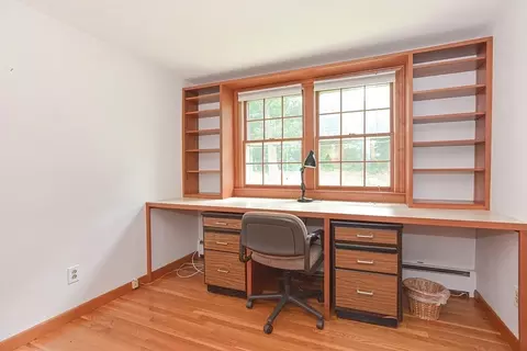 279 Great Rd, Maynard, MA 01754 photo 16