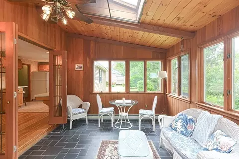 279 Great Rd, Maynard, MA 01754 photo 14