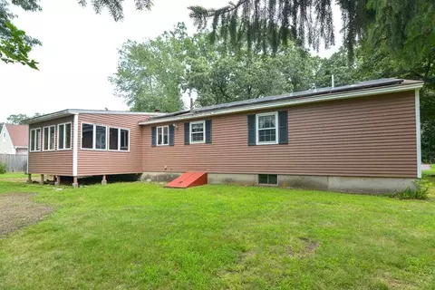 279 Great Rd, Maynard, MA 01754 photo 30