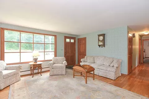 279 Great Rd, Maynard, MA 01754 photo 5