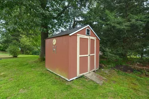 279 Great Rd, Maynard, MA 01754 photo 32