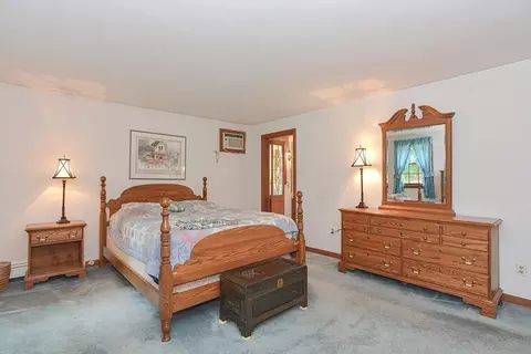 279 Great Rd, Maynard, MA 01754 photo 20