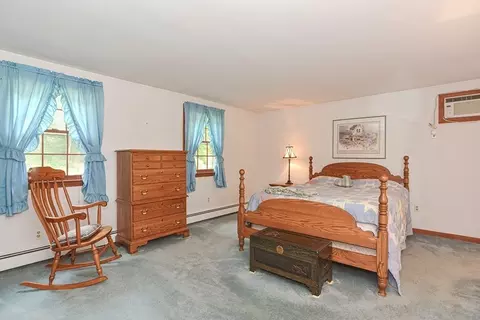 279 Great Rd, Maynard, MA 01754 photo 21