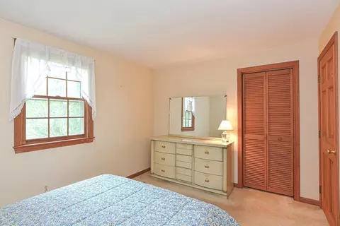279 Great Rd, Maynard, MA 01754 photo 25