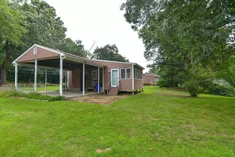 279 Great Rd, Maynard, MA 01754 photo 28