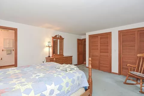 279 Great Rd, Maynard, MA 01754 photo 23