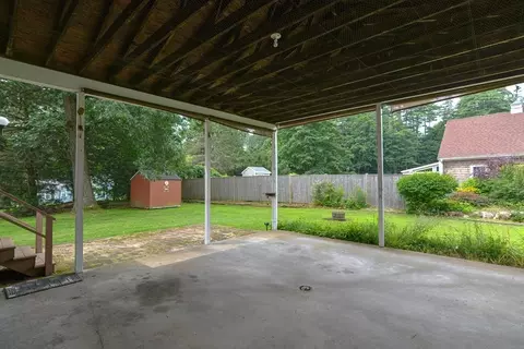279 Great Rd, Maynard, MA 01754 photo 27