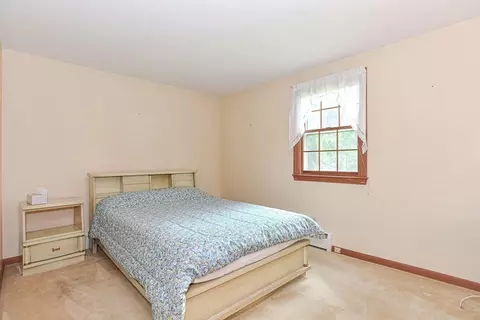 279 Great Rd, Maynard, MA 01754 photo 24