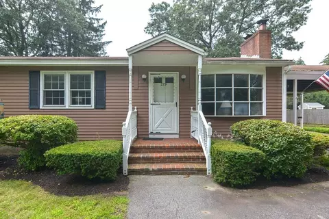 279 Great Rd, Maynard, MA 01754 photo 2