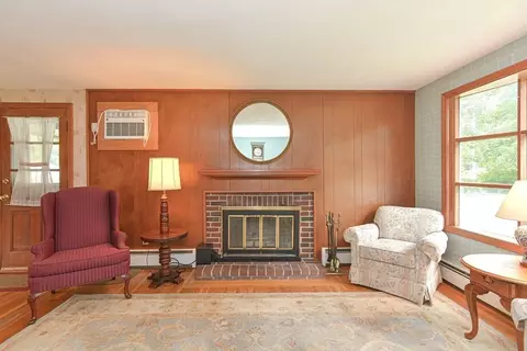 279 Great Rd, Maynard, MA 01754 photo 6