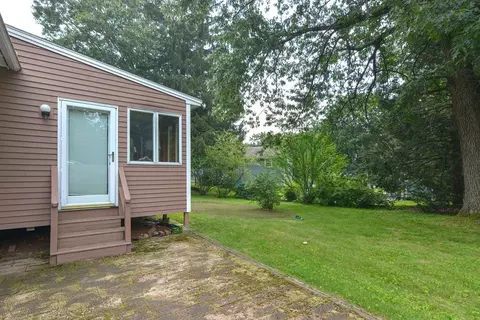 279 Great Rd, Maynard, MA 01754 photo 29