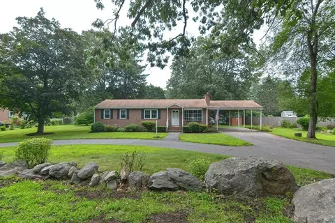 279 Great Rd, Maynard, MA 01754 photo 35