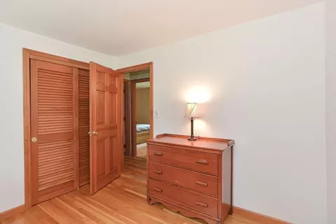 279 Great Rd, Maynard, MA 01754 photo 18