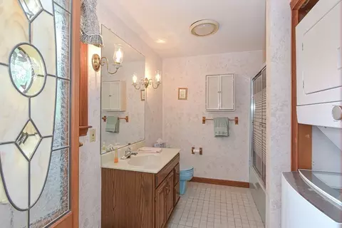 279 Great Rd, Maynard, MA 01754 photo 26