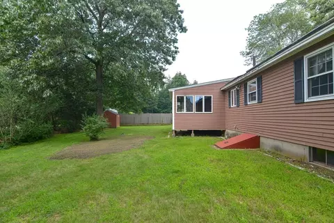 279 Great Rd, Maynard, MA 01754 photo 31