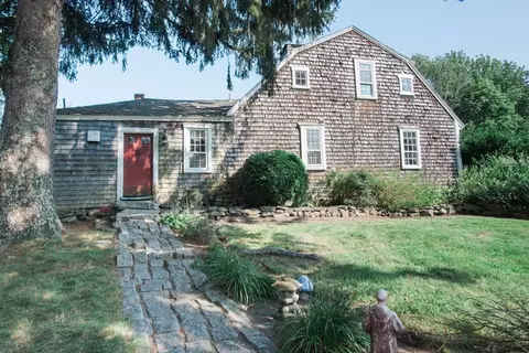 300 High St, Pembroke, MA 02359