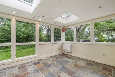 3 Warwick Ter, Marblehead, MA 01945 photo 20