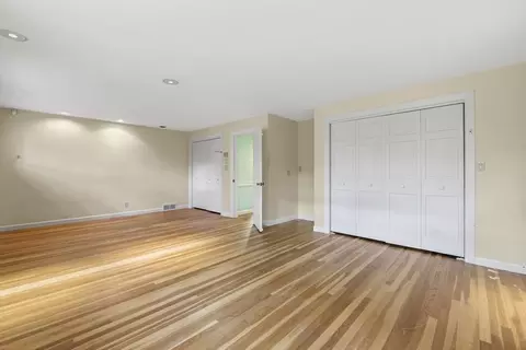 3 Warwick Ter, Marblehead, MA 01945 photo 24