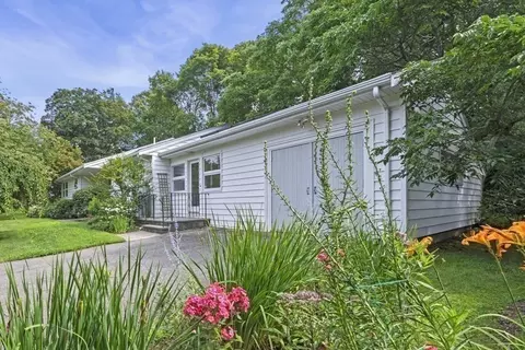 3 Warwick Ter, Marblehead, MA 01945 photo 36